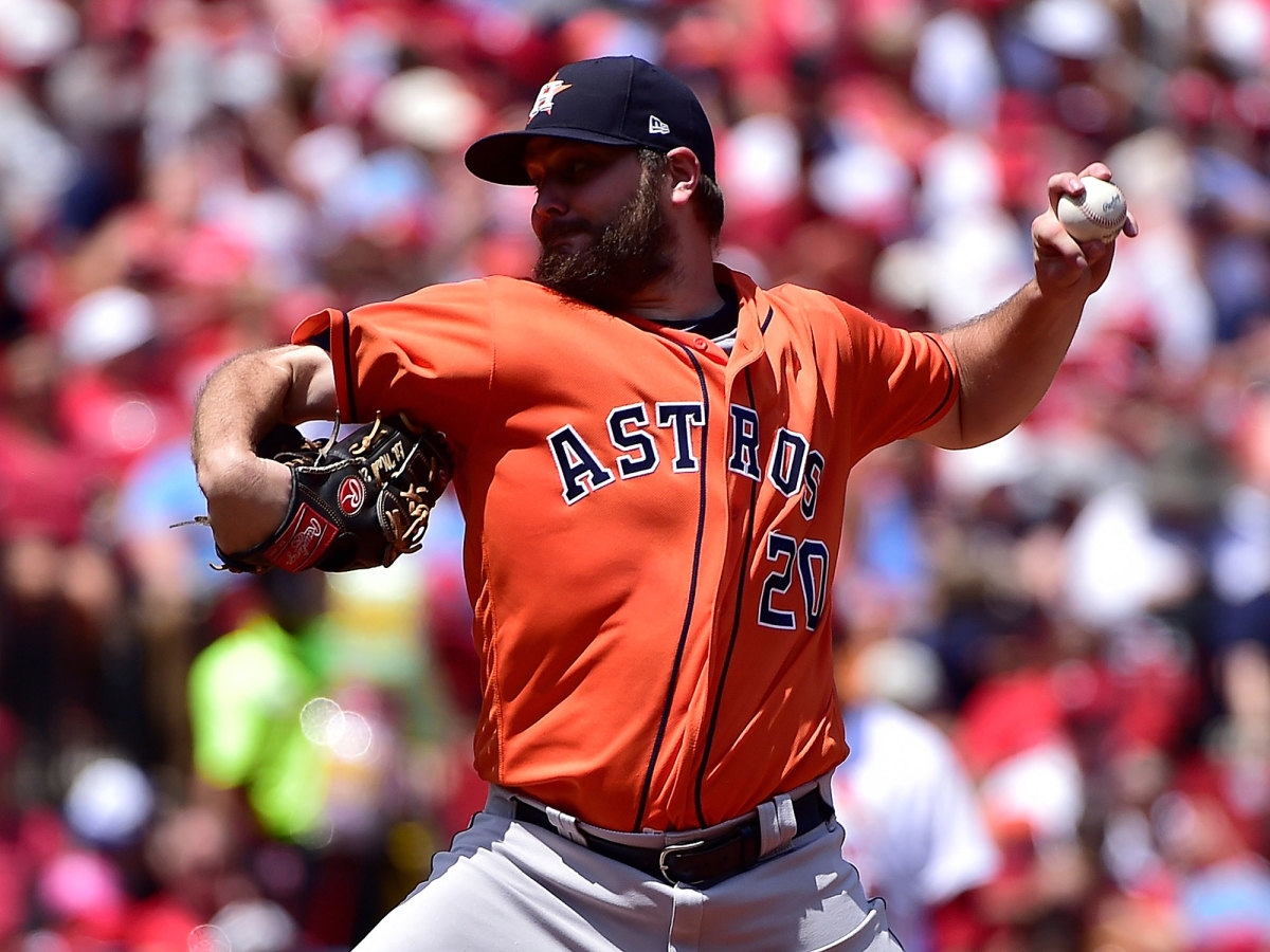wade-miley-40